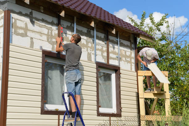 Best Shed Removal  in Windber, PA