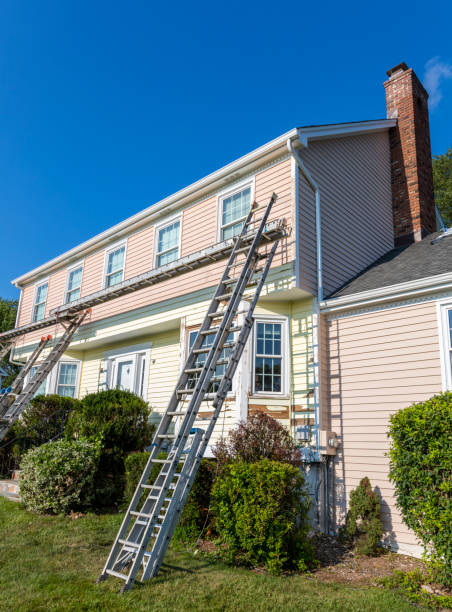 Best Commercial Junk Removal  in Windber, PA