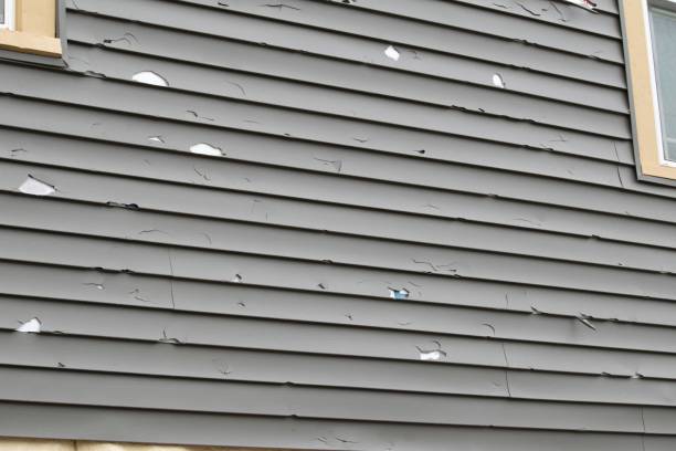 Best Scrap Metal Removal  in Windber, PA