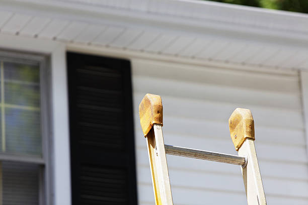 Best Hot Tub Removal  in Windber, PA
