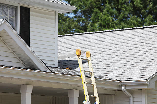 Best Residential Junk Removal  in Windber, PA