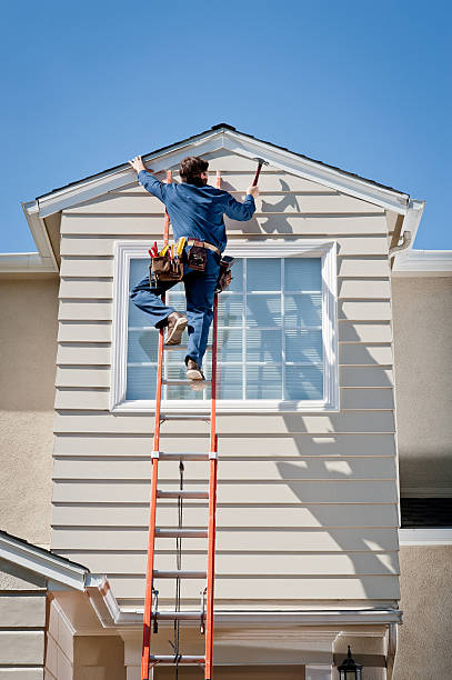 Best Demolition Debris Removal  in Windber, PA