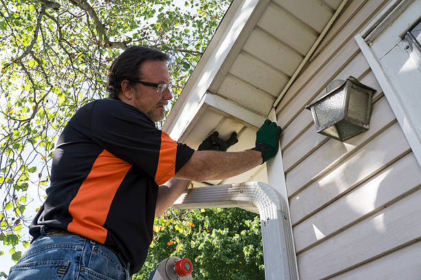 Demolition Debris Removal in Windber, PA